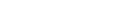 milwebs.net