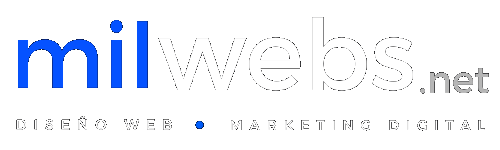 logo_milwebs_rectangulo_transparente