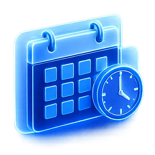 calendario-milwebs-1 calendario-milwebs-1