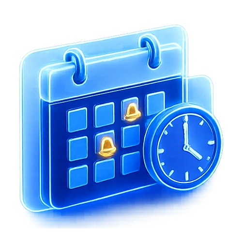 calendario-milwebs-2
