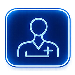 icono-clinicas