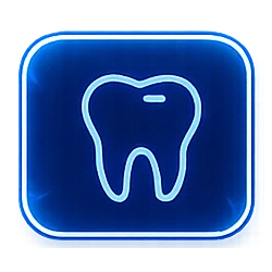 icono-dentistas