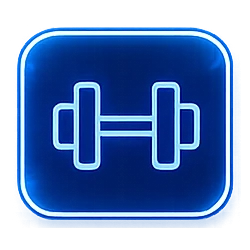 icono-gimnasios