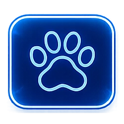 icono-veterinarios